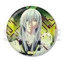 (PO) IDOLiSH7 Yuki Darake no Trading Can Badge Special Selection 2 [BOX] Image_10