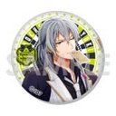 (PO) IDOLiSH7 Yuki Darake no Trading Can Badge Special Selection 2 [BOX] Image_11