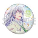 (PO) IDOLiSH7 Yuki Darake no Trading Can Badge Special Selection 2 [BOX] Image_12