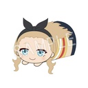 (PO) Lycoris Recoil Mochikororin Plush Mascot [BOX] Image_7