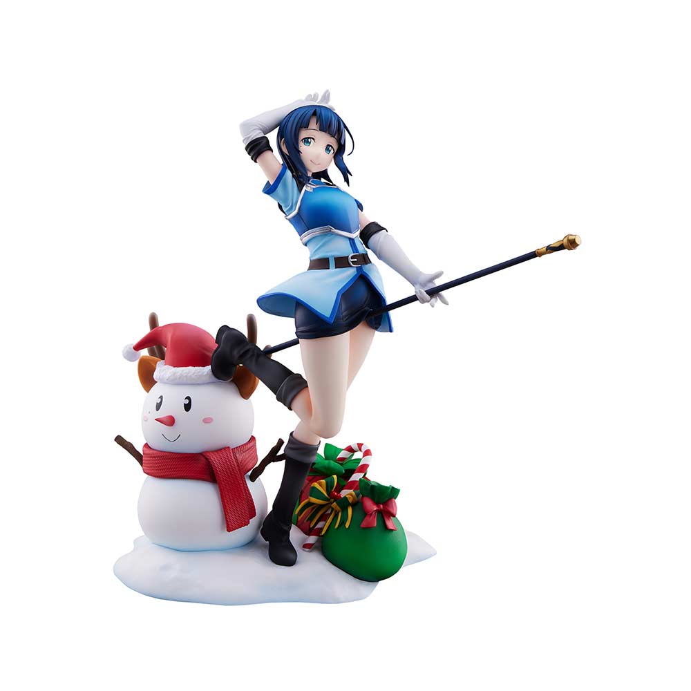 (PO) Sword Art Online - Sachi Image_2