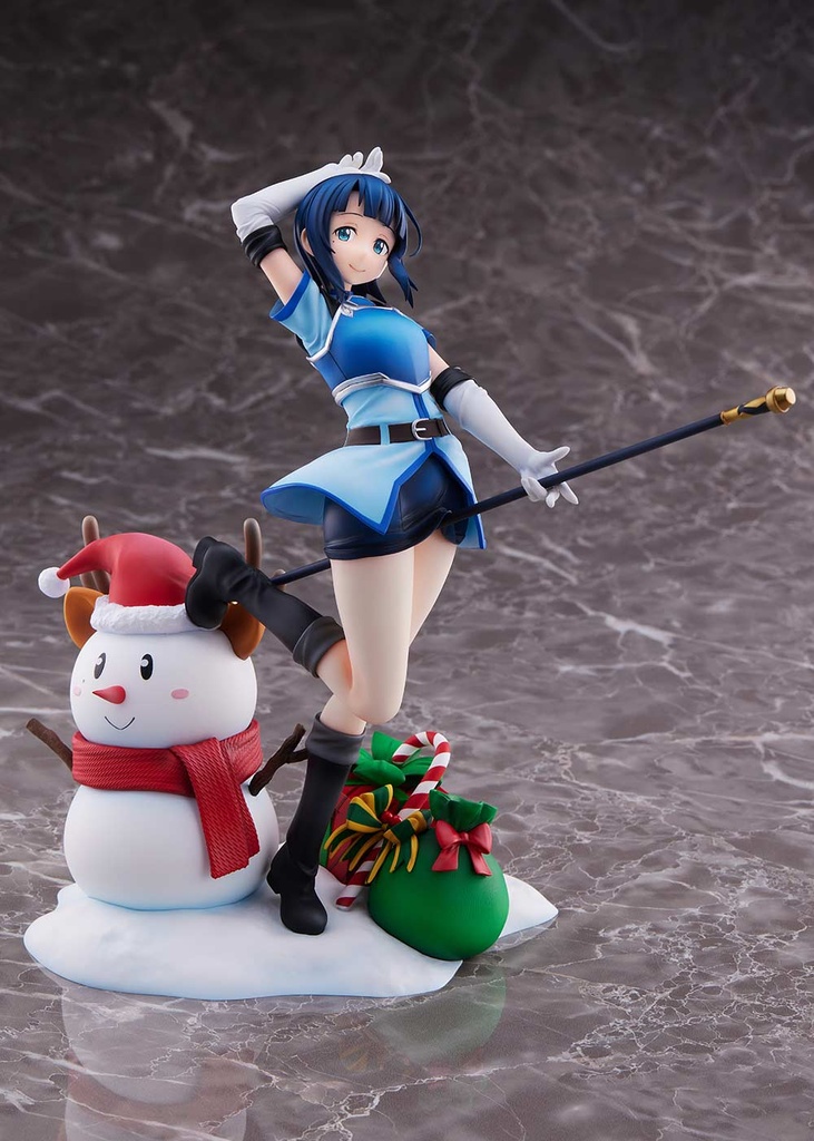 (PO) Sword Art Online - Sachi Image_3