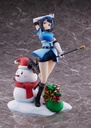 (PO) Sword Art Online - Sachi Image_4