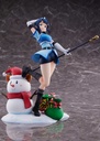 (PO) Sword Art Online - Sachi Image_7