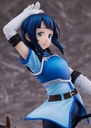 (PO) Sword Art Online - Sachi Image_8