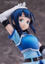 (PO) Sword Art Online - Sachi Image_11