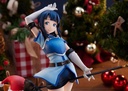 (PO) Sword Art Online - Sachi Image_13