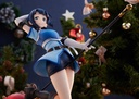 (PO) Sword Art Online - Sachi Image_15