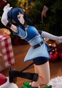 (PO) Sword Art Online - Sachi Image_16