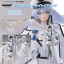 (PO) POP UP PARADE RWBY: Ice Queendom - Weiss Schnee Lucid Dream Image_1