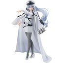 (PO) POP UP PARADE RWBY: Ice Queendom - Weiss Schnee Lucid Dream Image_2