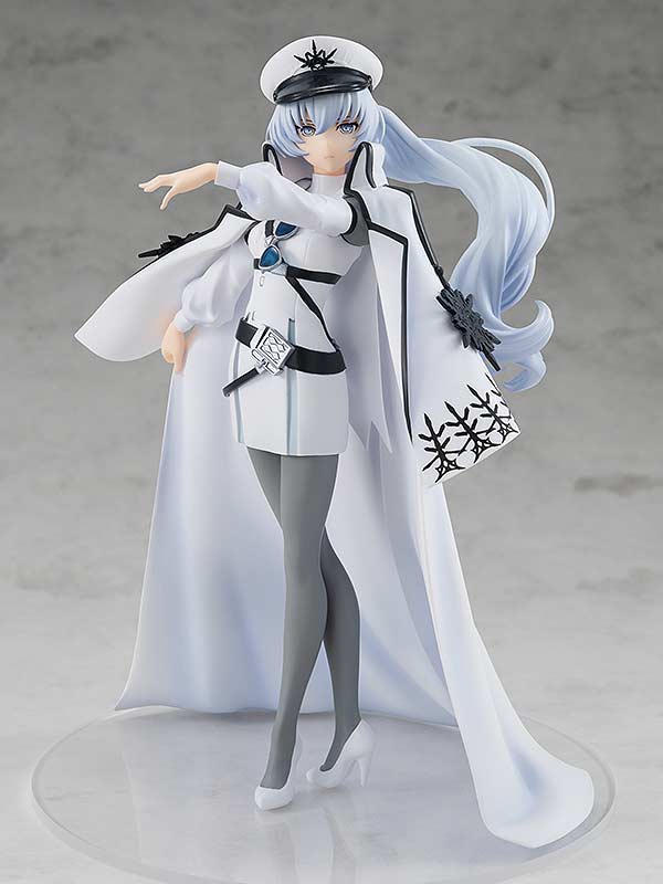 (PO) POP UP PARADE RWBY: Ice Queendom - Weiss Schnee Lucid Dream Image_3