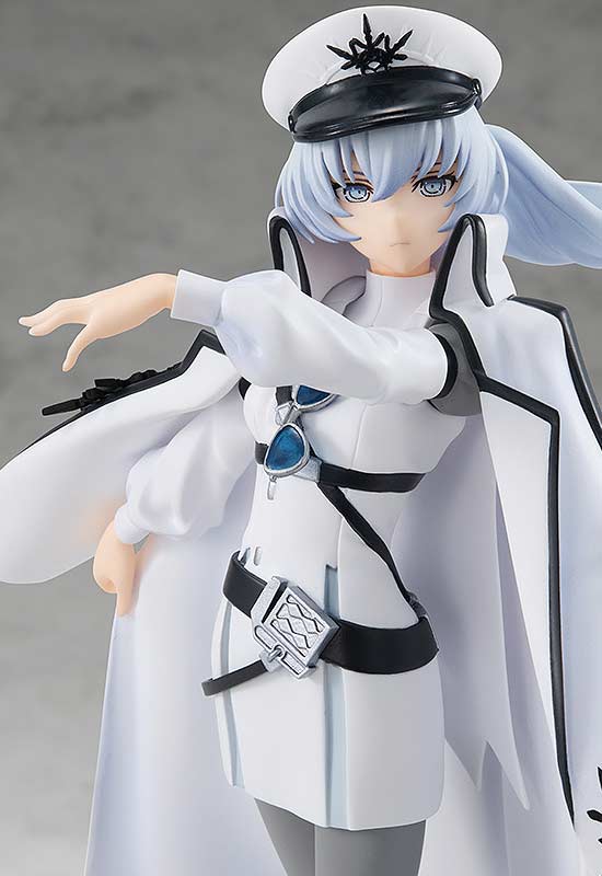 (PO) POP UP PARADE RWBY: Ice Queendom - Weiss Schnee Lucid Dream Image_5
