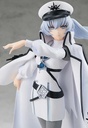 (PO) POP UP PARADE RWBY: Ice Queendom - Weiss Schnee Lucid Dream Image_5
