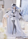 (PO) POP UP PARADE RWBY: Ice Queendom - Weiss Schnee Lucid Dream Image_6