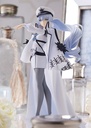 (PO) POP UP PARADE RWBY: Ice Queendom - Weiss Schnee Lucid Dream Image_7