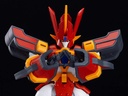 (PO) Moderoid Mado King Granzort - Granzort (Re-issue) Image_8