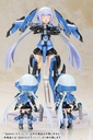 (PO) Frame Arms Girl Qpmini Stylet Image_10