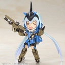 (PO) Frame Arms Girl Qpmini Stylet Image_11