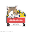 (PO) Haikyu!! Trading Acrylic Clip A [BOX] Image_4