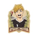 (PO) Haikyu!! Travel Sticker 4 Miya Atsumu Image_1