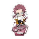 (PO) Blue Lock Acrylic Stand Official Deformed Illustration Vol. 2 Itoshi Rae Image_2