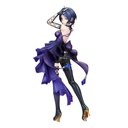 (PO) The Idolmaster Cinderella Girls - Hayami Kanade Mystic Dawn Ver. (Re-issue) Image_2