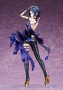 (PO) The Idolmaster Cinderella Girls - Hayami Kanade Mystic Dawn Ver. (Re-issue) Image_4
