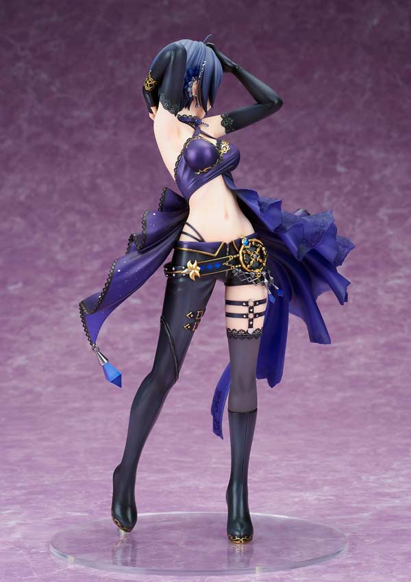 (PO) The Idolmaster Cinderella Girls - Hayami Kanade Mystic Dawn Ver. (Re-issue) Image_7