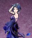 (PO) The Idolmaster Cinderella Girls - Hayami Kanade Mystic Dawn Ver. (Re-issue) Image_9