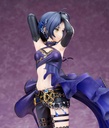 (PO) The Idolmaster Cinderella Girls - Hayami Kanade Mystic Dawn Ver. (Re-issue) Image_10