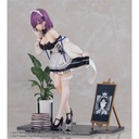 (PO) Azur Lane - Penelope Salty Maid Ver. Image_2