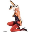 (PO) neala Black Bunny Illustration by MaJO Image_2