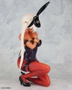 (PO) neala Black Bunny Illustration by MaJO Image_4