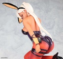 (PO) neala Black Bunny Illustration by MaJO Image_8