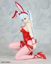 (PO) neala Red Bunny Illustration by MaJO Image_3