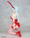 (PO) neala Red Bunny Illustration by MaJO Image_4