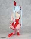 (PO) neala Red Bunny Illustration by MaJO Image_5