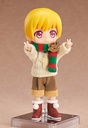 (PO) Nendoroid Doll Outfit Set 2022 Christmas Girl Image_7