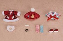 (PO) Nendoroid Doll Outfit Set 2022 Christmas Boy Image_3