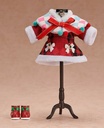 (PO) Nendoroid Doll Outfit Set 2022 Christmas Boy Image_4