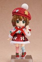 (PO) Nendoroid Doll Outfit Set 2022 Christmas Boy Image_5