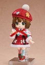 (PO) Nendoroid Doll Outfit Set 2022 Christmas Boy Image_6