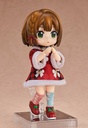 (PO) Nendoroid Doll Outfit Set 2022 Christmas Boy Image_7