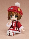 (PO) Nendoroid Doll Outfit Set 2022 Christmas Boy Image_8