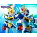 (PO) Mega Man X Blade Armor Image_1
