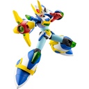 (PO) Mega Man X Blade Armor Image_2