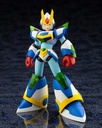 (PO) Mega Man X Blade Armor Image_3