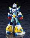 (PO) Mega Man X Blade Armor Image_4