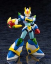 (PO) Mega Man X Blade Armor Image_5